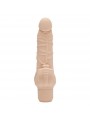 Get Real Classic Stim Vibrador | Vibrador Realista