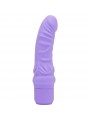 Get Real Mini Classic G-Spot Vibrador | Vibrador Realista