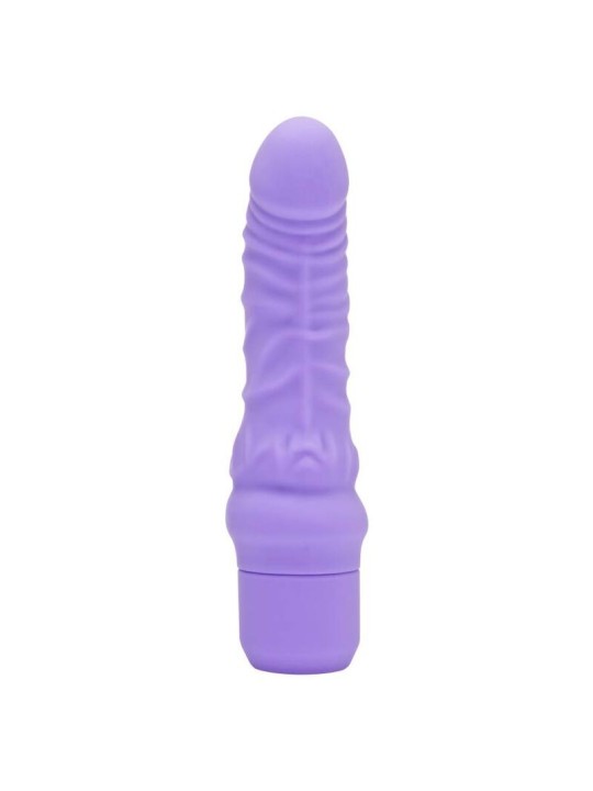 Get Real Mini Classic G-Spot Vibrador | Vibrador Realista