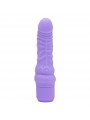 Get Real Mini Classic G-Spot Vibrador | Vibrador Realista