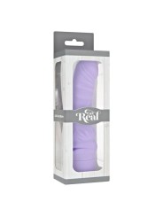 Get Real Mini Classic G-Spot Vibrador | Vibrador Realista