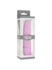 Get Real Mini Classic Slim Vibrador | Vibrador Realista