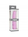 Get Real Mini Classic Slim Vibrador | Vibrador Realista