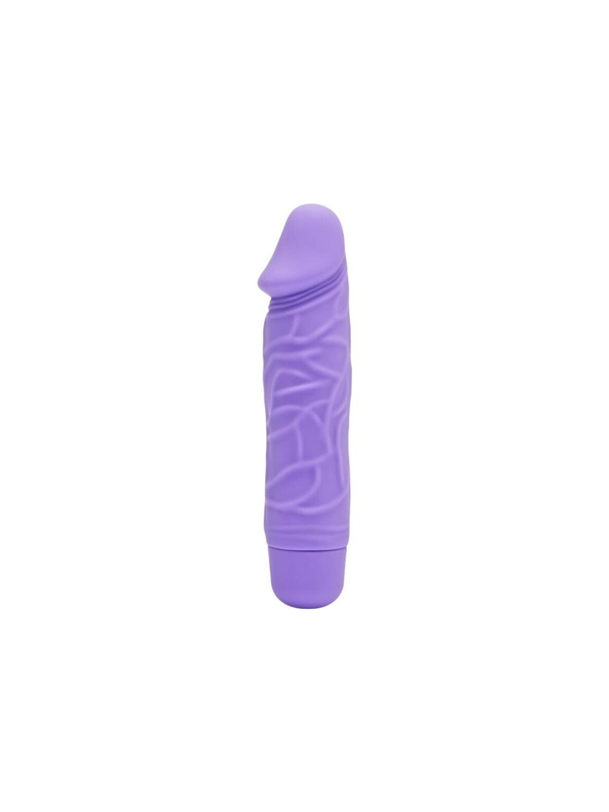 Get Real Mini Classic Vibrador | Vibrador Realista