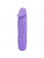 Get Real Mini Classic Vibrador | Vibrador Realista