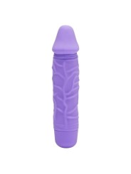 Get Real Mini Classic Vibrador | Vibrador Realista