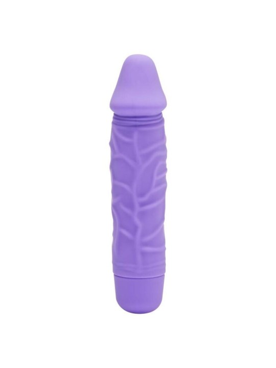 Get Real Mini Classic Vibrador | Vibrador Realista