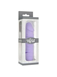 Get Real Mini Classic Vibrador | Vibrador Realista