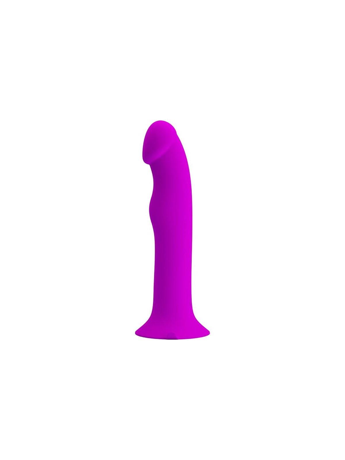 Pretty Love Murray Vibrador Succionador | Vibrador Realista