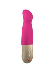 Fun Factory Sundaze | Vibrador Punto G