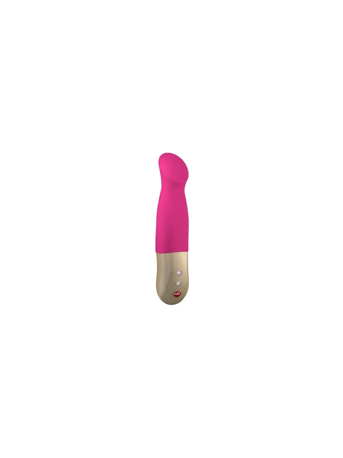 Fun Factory Sundaze | Vibrador Punto G