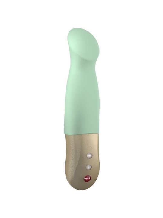 Fun Factory Sundaze | Vibrador Punto G