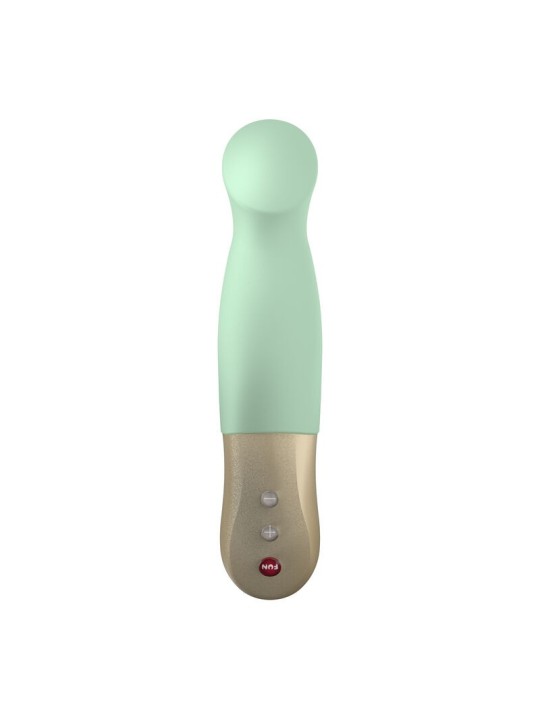 Fun Factory Sundaze | Vibrador Punto G