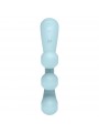 Satisfyer Tri Ball 2 Multi Vibrador | Vibrador Punto G