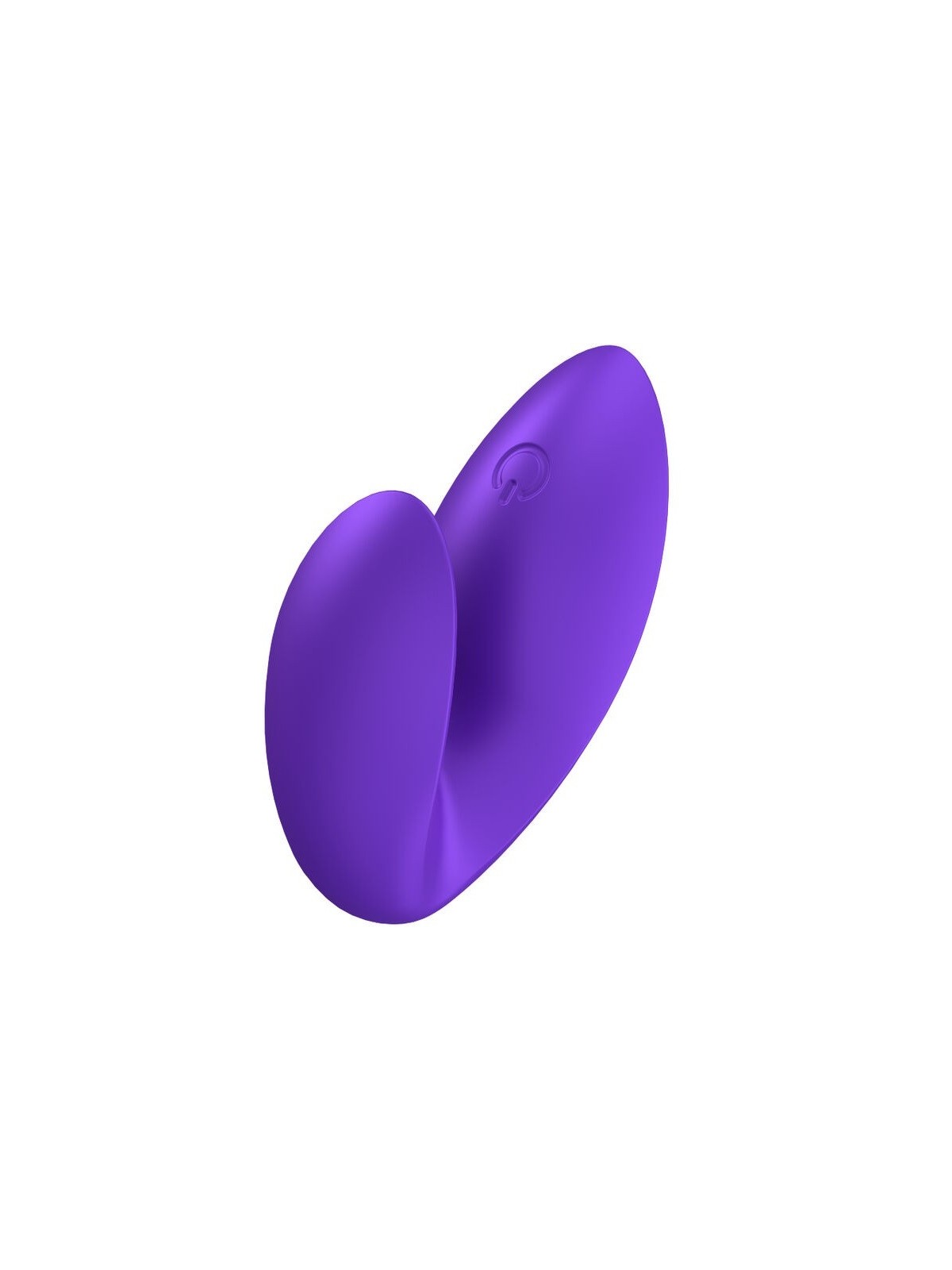 Satisfyer Love Riot Vibrador Dedal | Dedo Vibrador