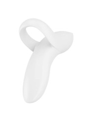 Satisfyer Bold Lover Dedal Vibrador | Dedo Vibrador