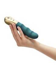 Fun Factory Stronic Petite | Vibrador Vaginal