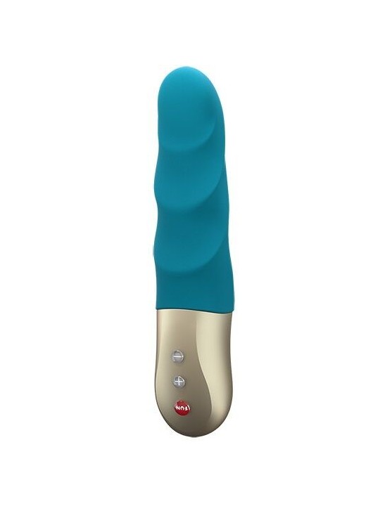 Fun Factory Stronic Petite | Vibrador Vaginal