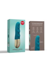 Fun Factory Stronic Petite | Vibrador Vaginal