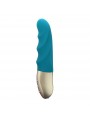 Fun Factory Stronic Petite | Vibrador Vaginal