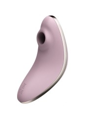 Satisfyer Vulva Lover 1 Estimulador | Succionador Clítoris