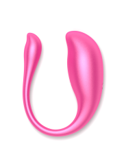 Oninder Nairobi Huevo Vibrador Free App | Vibrador Parejas