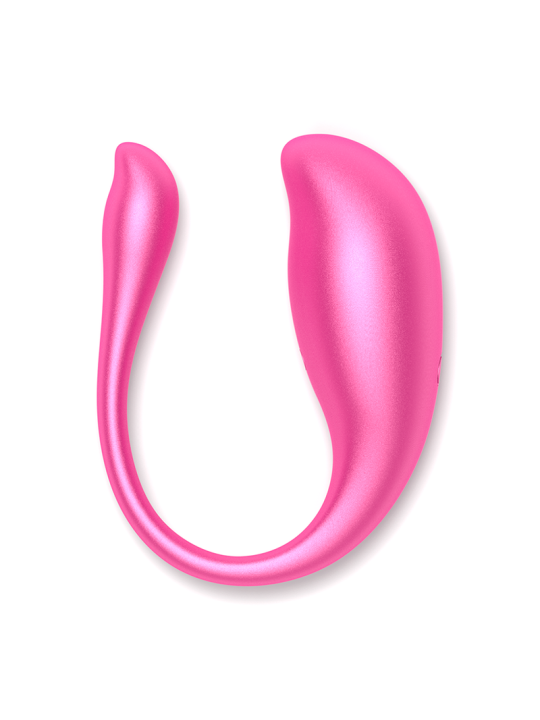 Oninder Nairobi Huevo Vibrador Free App | Vibrador Parejas