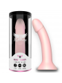 Mythology Rune Candy Dildo | Dildo Vaginal & Anal