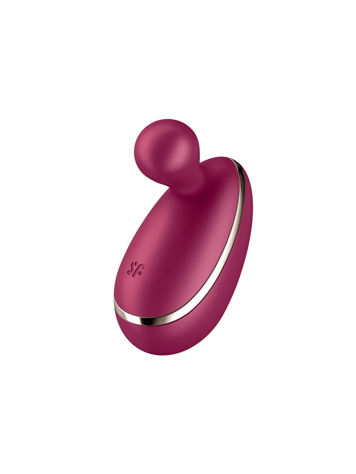 Satisfyer Spot On 1 | Estimulador Clítoris