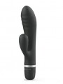 B Swish Bwild Classic | Vibrador Conejo