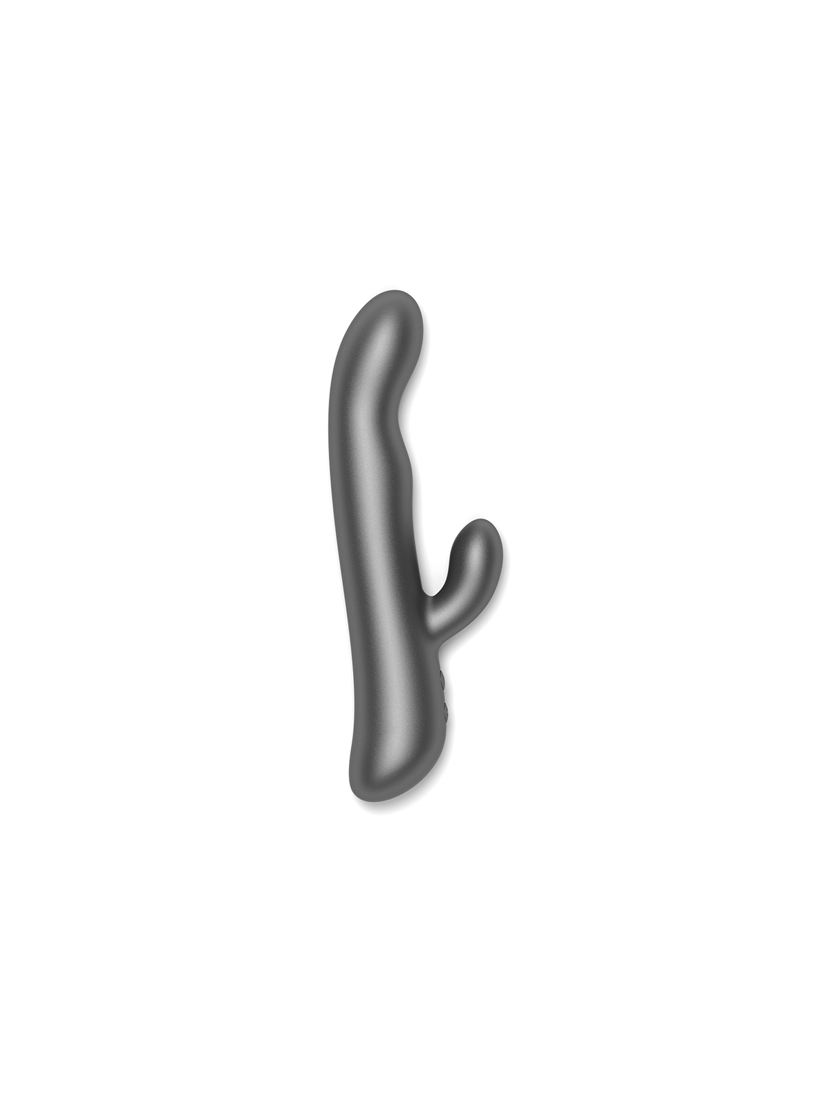 Oninder Oslo Vibration & Rotation Free App | Vibrador App