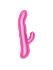 Oninder Oslo Vibration & Rotation Free App | Vibrador App