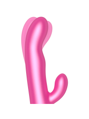 Oninder Oslo Vibration & Rotation Free App | Vibrador App