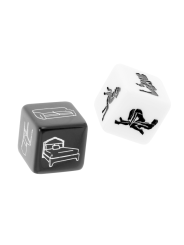 Ohmama Set Para Parejas Numero 1