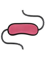 Ohmama Set Para Parejas Numero 1