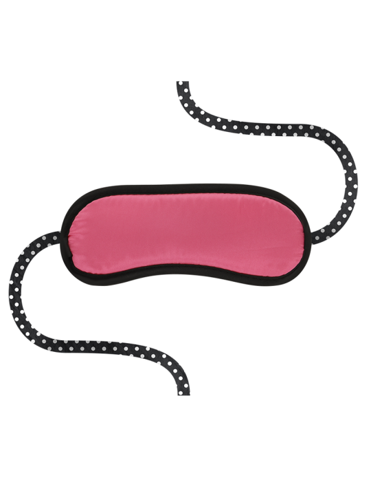 Ohmama Set Para Parejas Numero 1