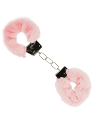 Ohmama Set Para Parejas Numero 1