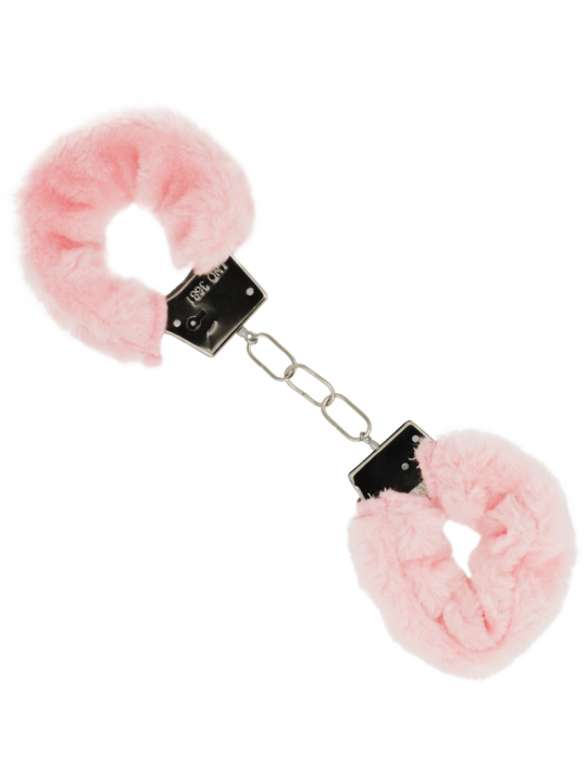 Ohmama Set Para Parejas Numero 1