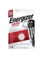 Energizer Pila Botón Litio Cr2032 3V Blíster*1