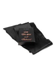 Je Joue The Naughty Gift Set