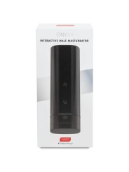 Kiiroo Onyx+ & Pearl 2+ Turquesa Set Parejas