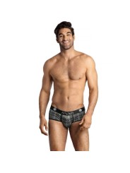 Anais Men Balance Boxer Brief | Lencería Hombre