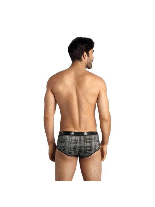 Anais Men Balance Boxer Brief | Lencería Hombre