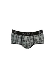 Anais Men Balance Boxer Brief | Lencería Hombre