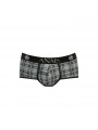 Anais Men Balance Boxer Brief | Lencería Hombre