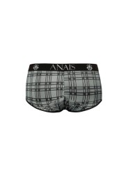 Anais Men Balance Boxer Brief | Lencería Hombre