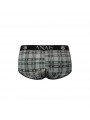 Anais Men Balance Boxer Brief | Lencería Hombre