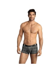 Anais Men Balance Boxer | Lencería Hombre