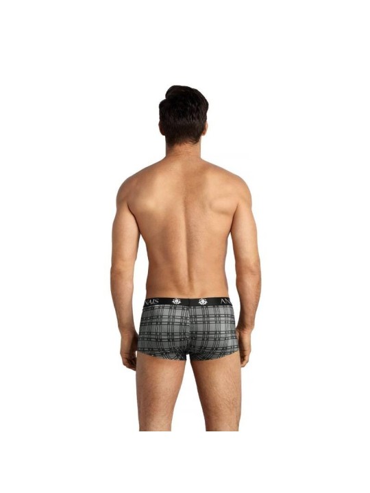 Anais Men Balance Boxer | Lencería Hombre