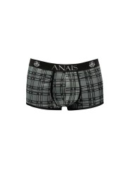 Anais Men Balance Boxer | Lencería Hombre